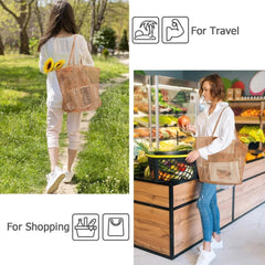 Women Swimming Beach Bag Portable One Shoulder Storage Bag Crossbody Bag Versatile Mesh Bag