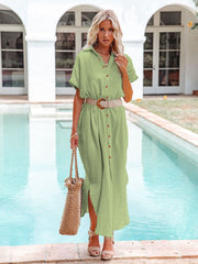 Women White Solid Color Long Sun Proof Cardigan Cover Up