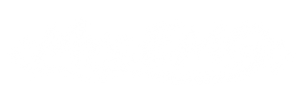 Emoswim