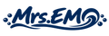 Emoswim